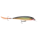 Rapala X-Rap. Gold 08