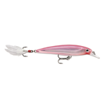 Rapala X-Rap. Hot Pink 08