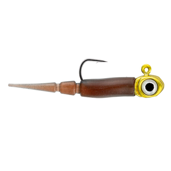 Northland Tungsten Pin Fry