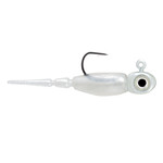 Northland Tungsten Pin Fry