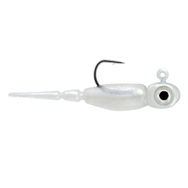 Northland Tungsten Pin Fry