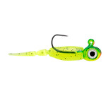 Northland Tungsten Pin Fry