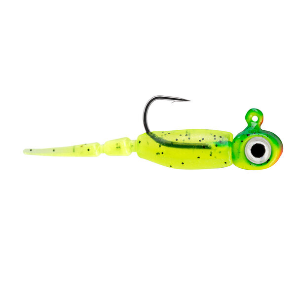 Northland Tungsten Pin Fry