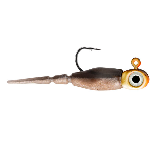 Northland Tungsten Pin Fry