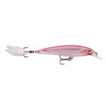 Rapala X-Rap. Hot Pink 10