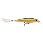 Rapala X-Rap. River Perch 10