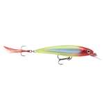 Rapala X-Rap. Clown 10