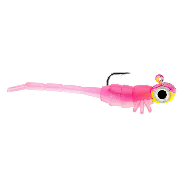 Northland Tungsten Broom Bug