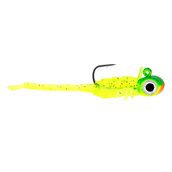 Northland Tungsten Broom Bug