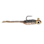 Northland Tungsten Broom Bug