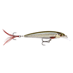 Rapala X-Rap 2-1/2" Live Roach 06