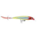 Rapala X-Rap 2-1/2" Clown 06