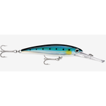Rapala X-Rap Magnum 4-3/4" Blue Sardine