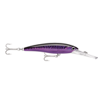 Rapala X-Rap Magnum 4-3/4" Purple Mackerel