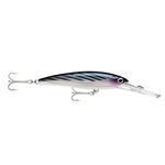 Rapala X-Rap Magnum 5-1/2" Bonito