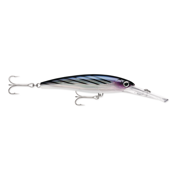Rapala X-Rap Magnum 5-1/2" Bonito