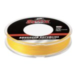 Sufix 832 Braid 10lb Hi-Vis Yellow 150yds