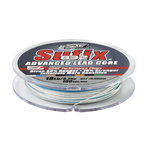 Sufix 832 Advanced Lead Core 18lb 100yds