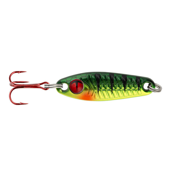 Northland Tungsten Buck-Shot Jigging Spoon 1/8oz