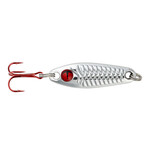 Northland Tungsten Buck-Shot Jigging Spoon 1/8oz
