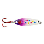 Northland Tungsten Buck-Shot Jigging Spoon 1/4oz