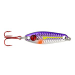 Northland Tungsten Buck-Shot Jigging Spoon 1/4oz