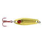 Northland Tungsten Buck-Shot Jigging Spoon 1/4oz