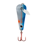 Northland Thumper Spoon 1/8oz
