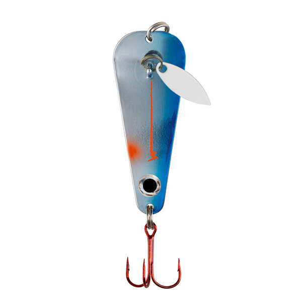 Northland Thumper Spoon 1/8oz