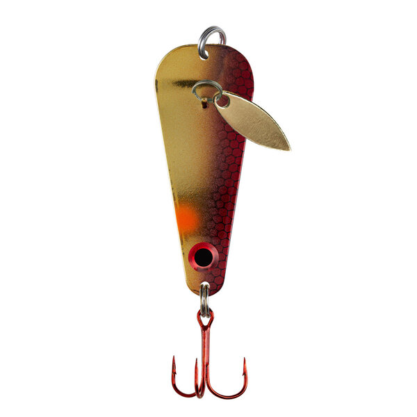 Northland Thumper Spoon 1/8oz