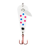 Northland Thumper Spoon 1/8oz