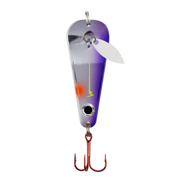Northland Thumper Spoon 1/8oz