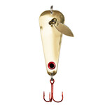 Northland Thumper Spoon 3/16oz