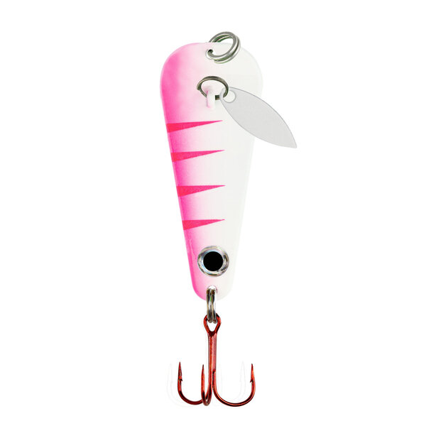 Northland Thumper Spoon 3/16oz