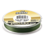 Sufix ProMix Braid 50lb Braid 150yds