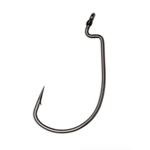 VMC Heavy Duty Wide Gap. 4/0 5-pk