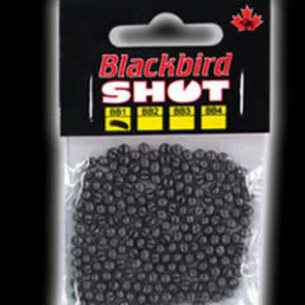 Red Wing Tackle Shot Refill. AB