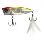 Shimano World Pop 69F N Clown 3/8oz