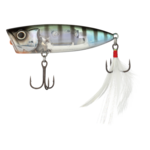 Shimano World Pop 69FL A Gill 3/8oz