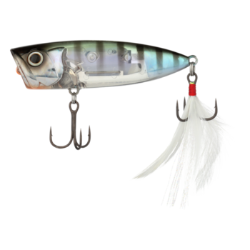 Shimano World Pop 69FL A Gill 3/8oz