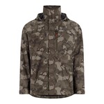 Simms Challenger Jacket