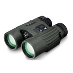 Vortex Optics Fury HD 5000 AB Laser Rangefinding Binocular 10x42mm