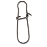 VMC DuoLock Snap Size 0 30lb 10-pk