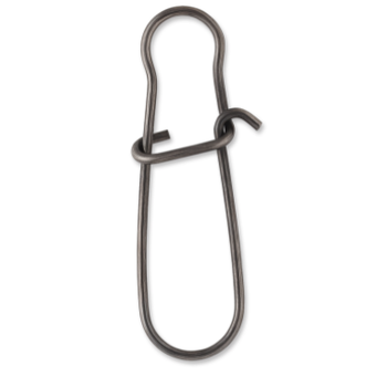 VMC DuoLock Snap Size 0 30lb 10-pk