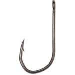 VMC Techset Siwash Open Eye Size 2 6-pk