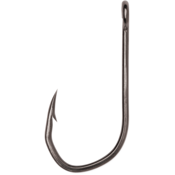 VMC Techset Siwash Open Eye Size 2 6-pk