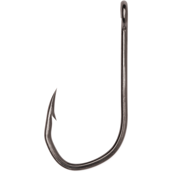 VMC Techset Siwash Open Eye Size 2 6-pk