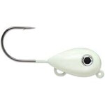 VMC Hover Jig #2 Glow 4-pk