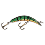 Luhr Jensen Kwikfish K11X FireTiger