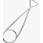 Rapala 8" Jaw Spreader